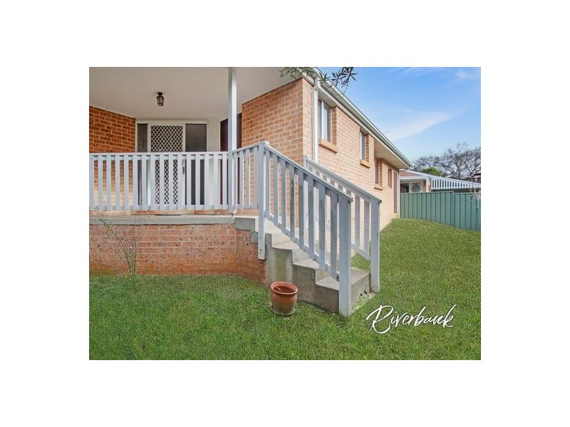 24/30 Kings Road, Ingleburn NSW 2565