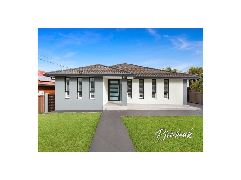 15 Roberta Street, Greystanes NSW 2145