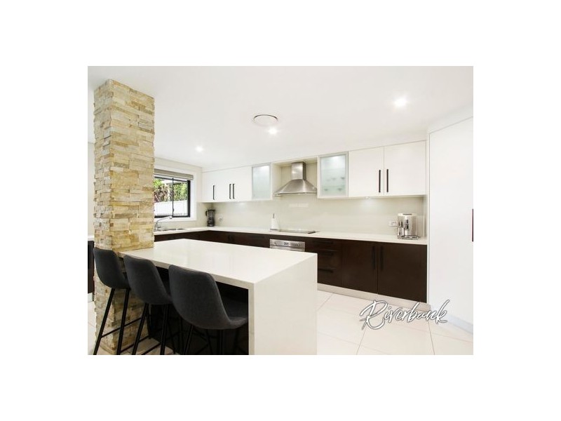 15 Roberta Street, Greystanes NSW 2145