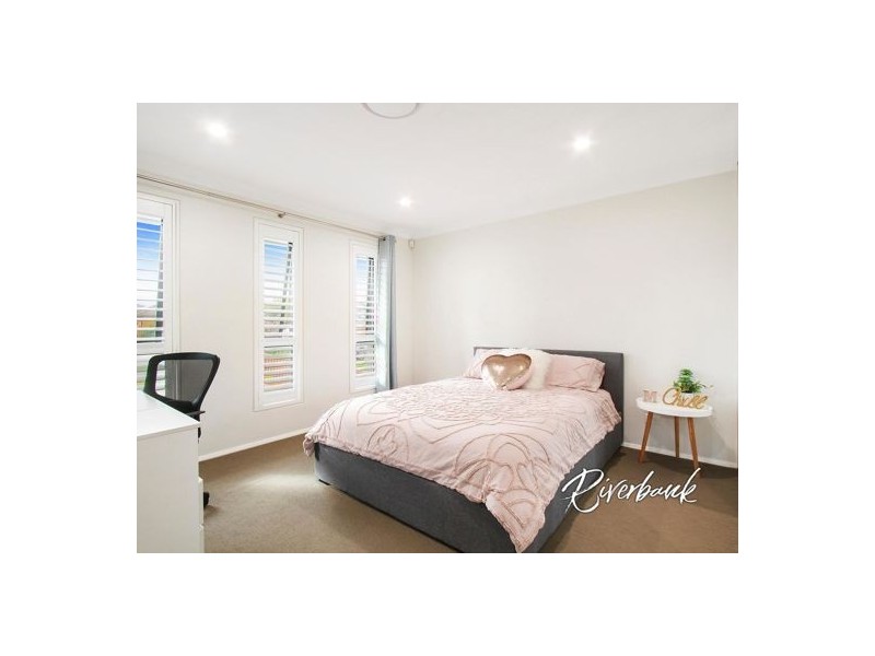 15 Roberta Street, Greystanes NSW 2145