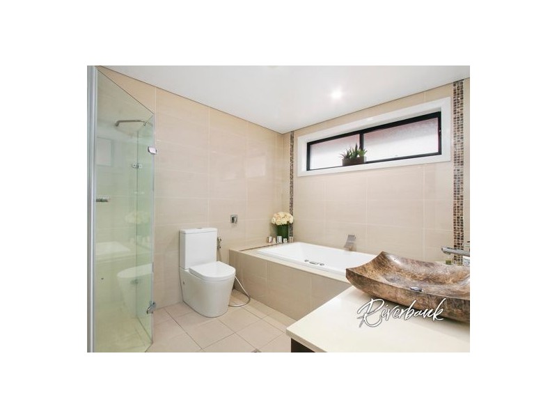 15 Roberta Street, Greystanes NSW 2145