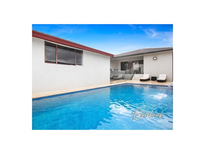 15 Roberta Street, Greystanes NSW 2145