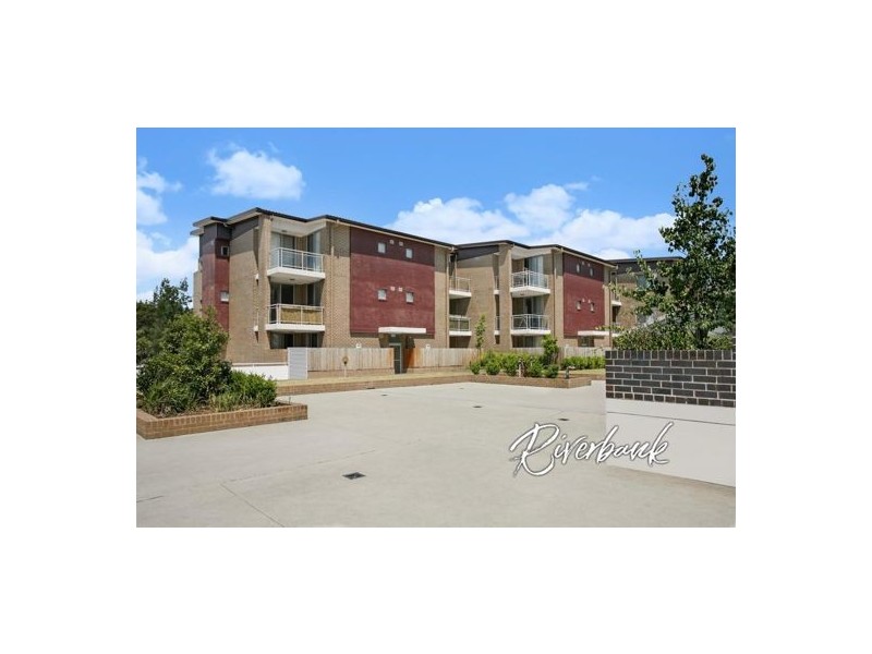 53/54 Nijong Drive, Pemulwuy NSW 2145