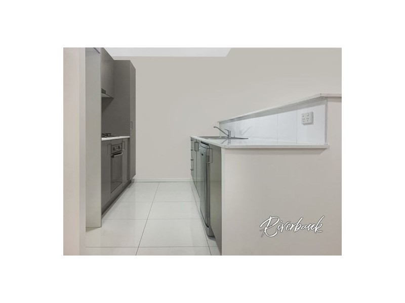 53/54 Nijong Drive, Pemulwuy NSW 2145