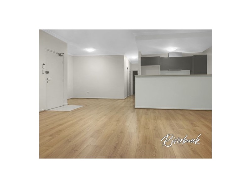 53/54 Nijong Drive, Pemulwuy NSW 2145