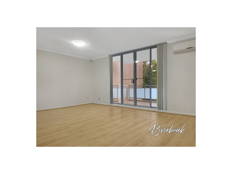 53/54 Nijong Drive, Pemulwuy NSW 2145