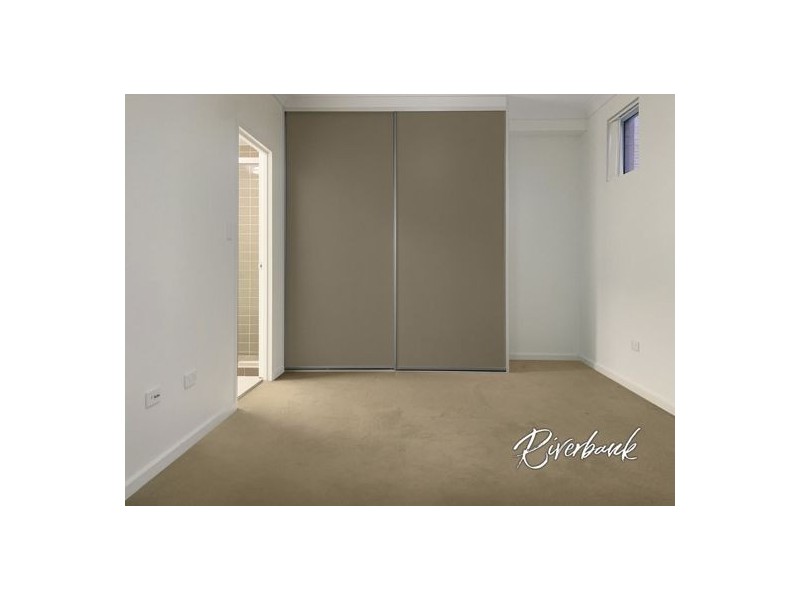 53/54 Nijong Drive, Pemulwuy NSW 2145