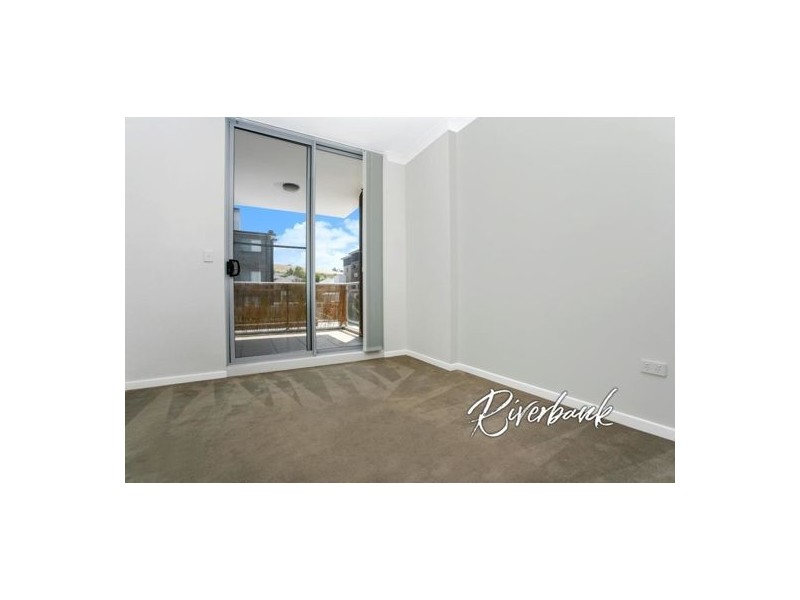 53/54 Nijong Drive, Pemulwuy NSW 2145