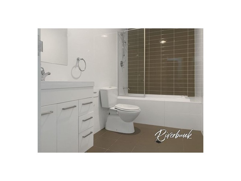 53/54 Nijong Drive, Pemulwuy NSW 2145