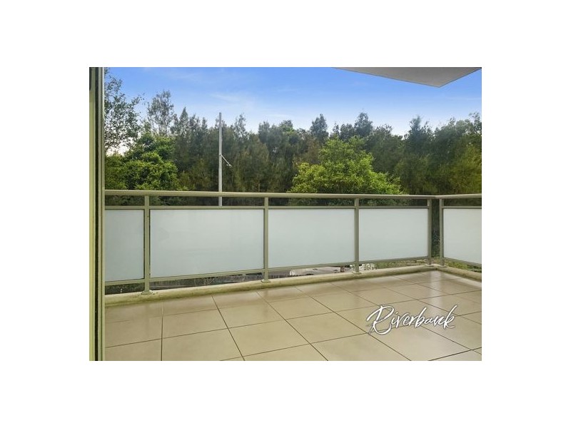 53/54 Nijong Drive, Pemulwuy NSW 2145