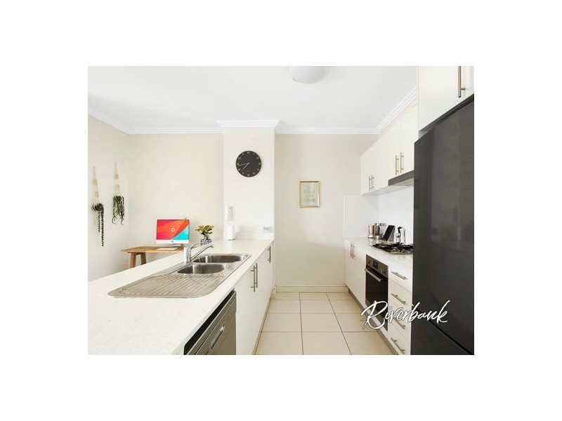 36/13-19 Pastoral Circuit, Pemulwuy NSW 2145