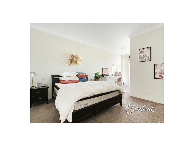 36/13-19 Pastoral Circuit, Pemulwuy NSW 2145