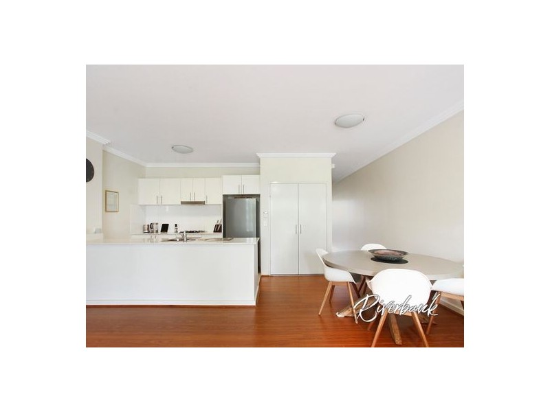 36/13-19 Pastoral Circuit, Pemulwuy NSW 2145