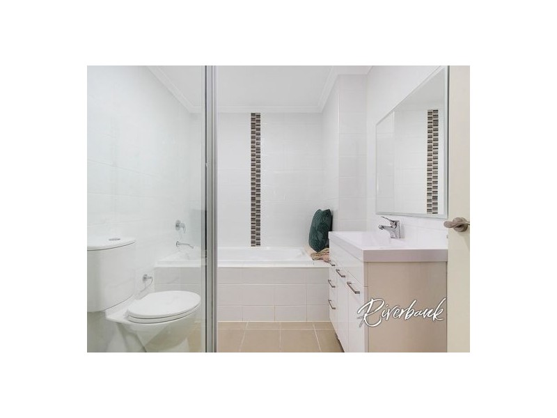 36/13-19 Pastoral Circuit, Pemulwuy NSW 2145