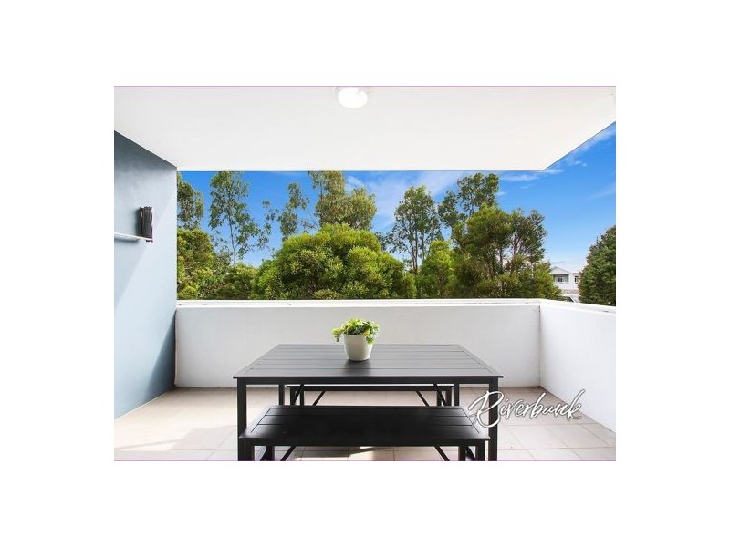 36/13-19 Pastoral Circuit, Pemulwuy NSW 2145