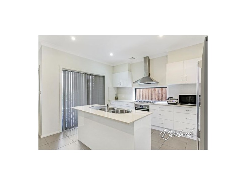 4 Bulbi Street, Pemulwuy NSW 2145