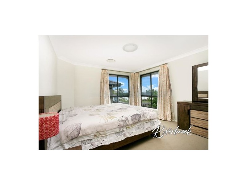 4 Bulbi Street, Pemulwuy NSW 2145