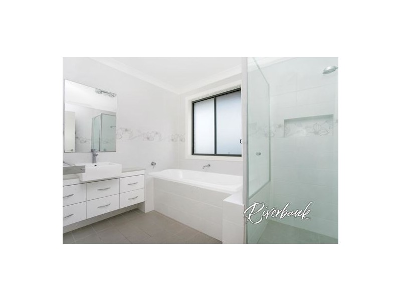 4 Bulbi Street, Pemulwuy NSW 2145