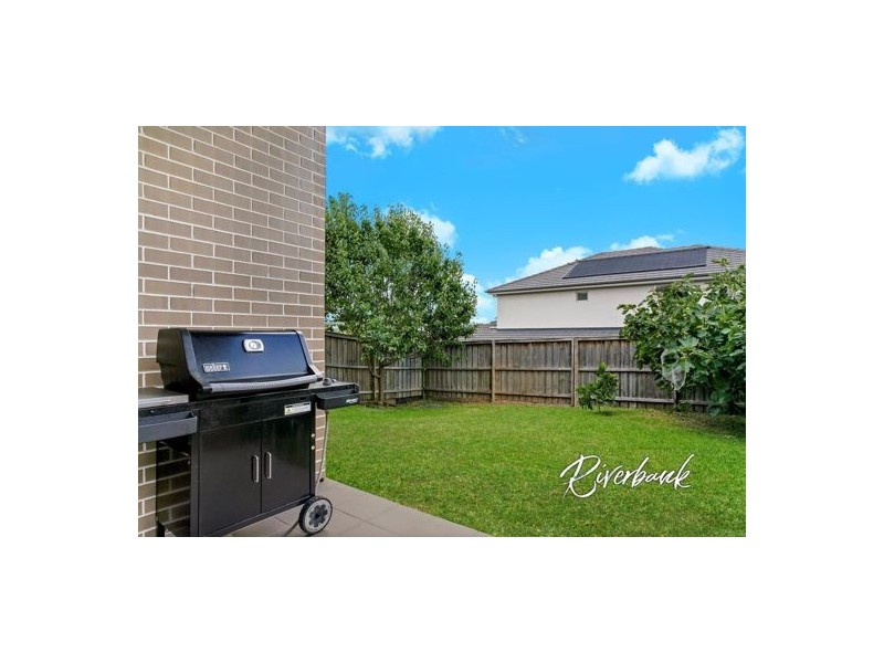 4 Bulbi Street, Pemulwuy NSW 2145