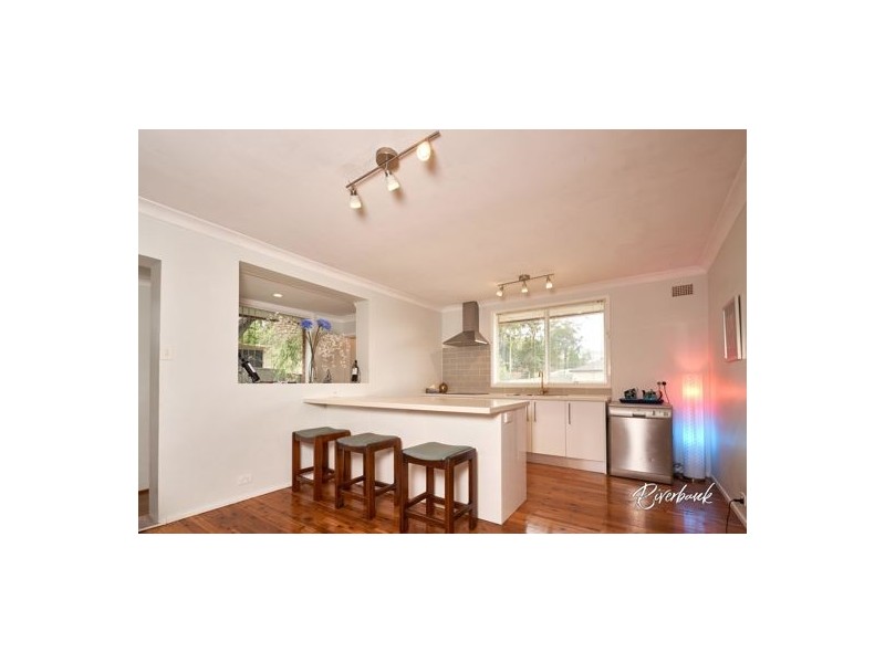 763 Merrylands Road, Greystanes NSW 2145