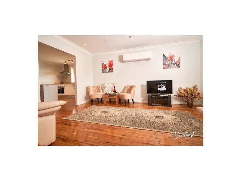 763 Merrylands Road, Greystanes NSW 2145