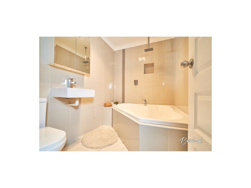 763 Merrylands Road, Greystanes NSW 2145