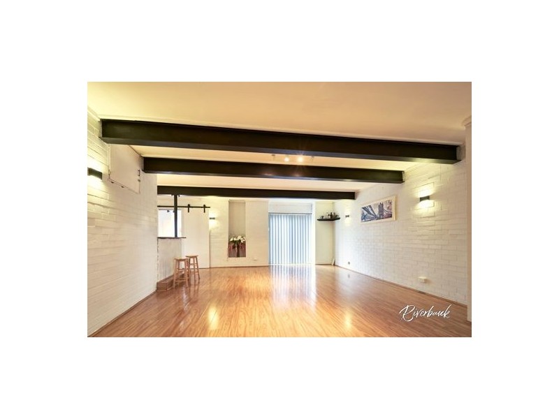 763 Merrylands Road, Greystanes NSW 2145