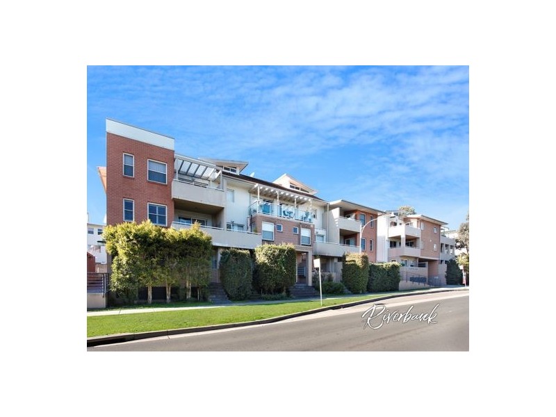 38/120 Driftway Drive, Pemulwuy NSW 2145