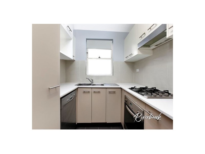 38/120 Driftway Drive, Pemulwuy NSW 2145