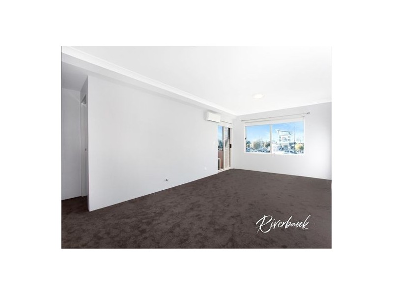 38/120 Driftway Drive, Pemulwuy NSW 2145