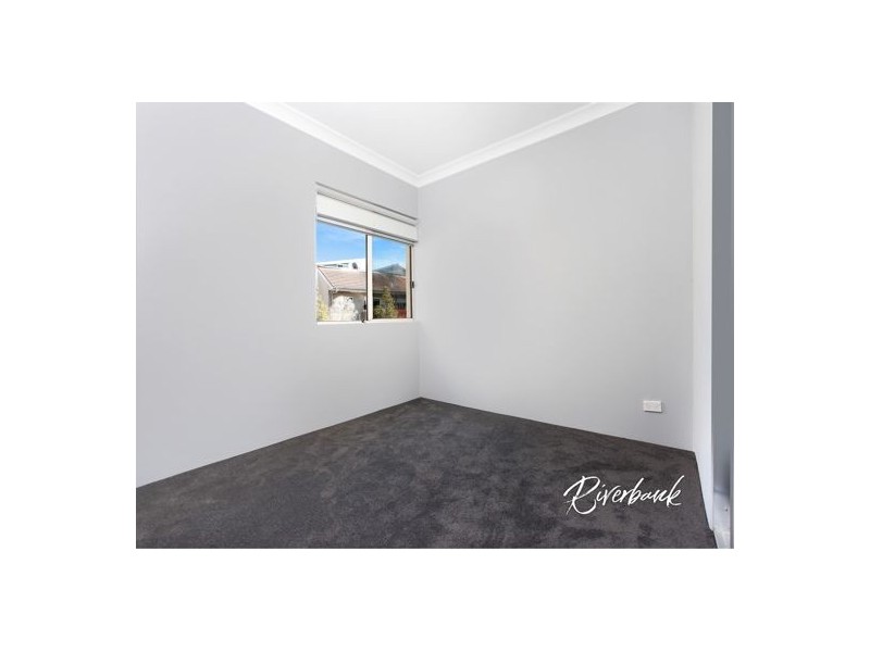 38/120 Driftway Drive, Pemulwuy NSW 2145