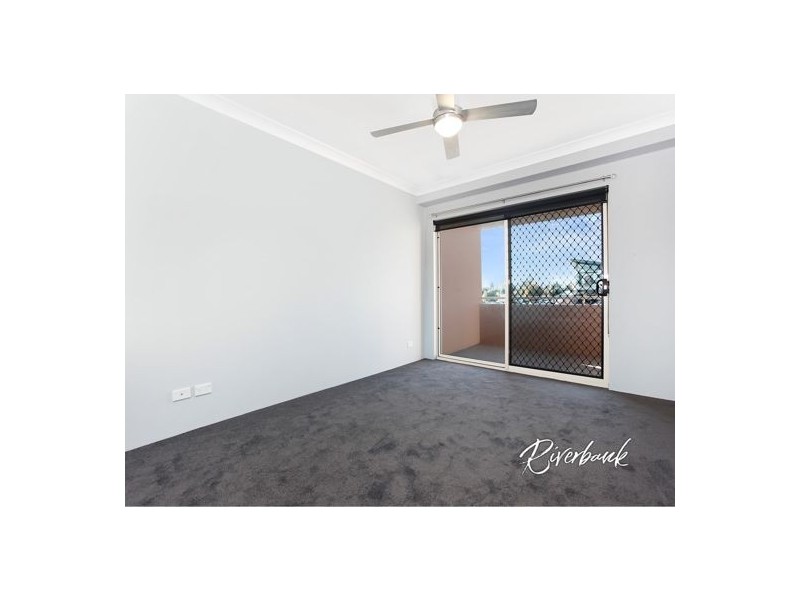 38/120 Driftway Drive, Pemulwuy NSW 2145