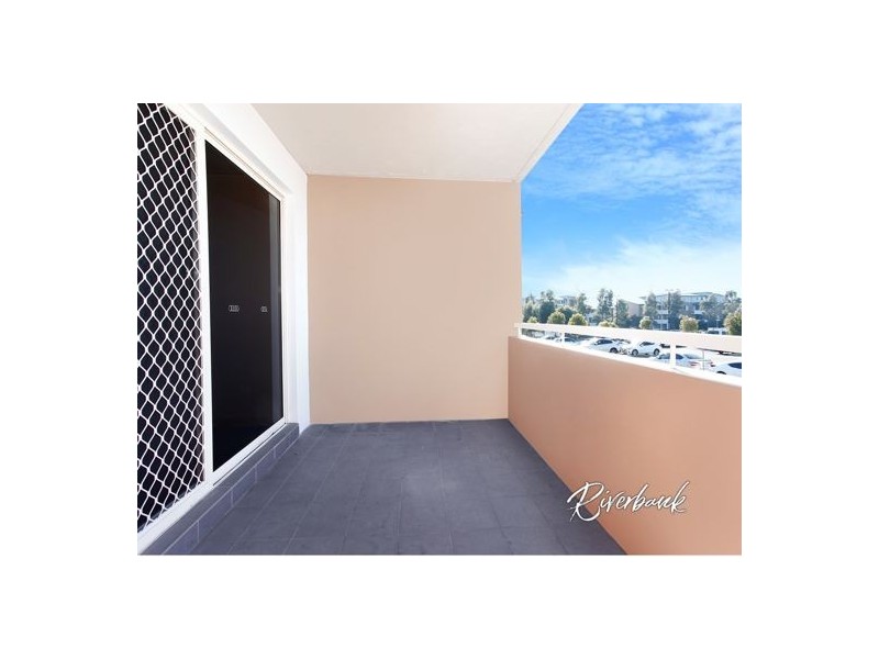 38/120 Driftway Drive, Pemulwuy NSW 2145