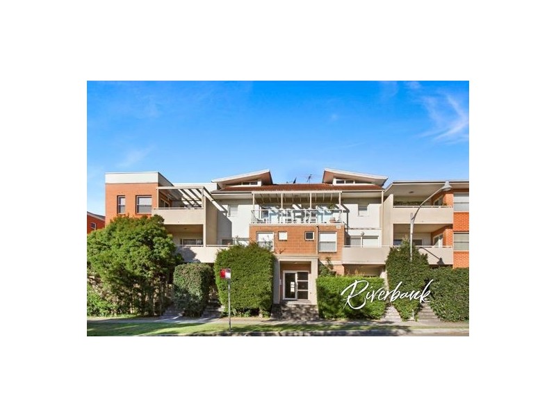 23/120 Driftway Dr, Pemulwuy NSW 2145