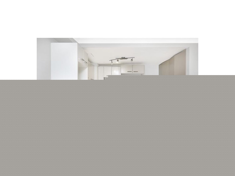 23/120 Driftway Dr, Pemulwuy NSW 2145