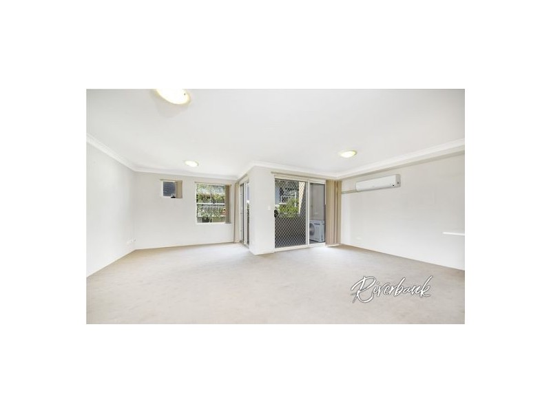 23/120 Driftway Dr, Pemulwuy NSW 2145