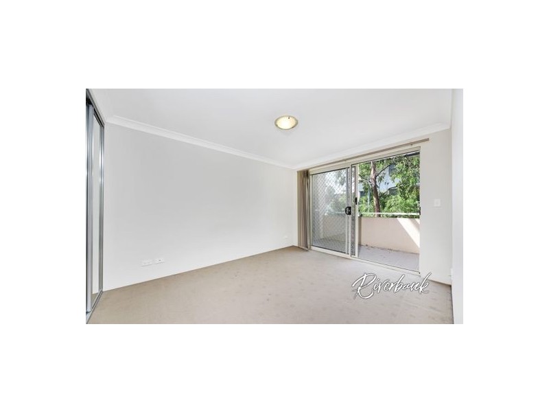 23/120 Driftway Dr, Pemulwuy NSW 2145