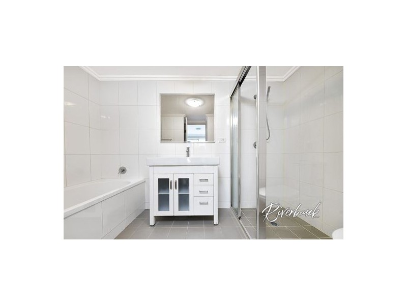 23/120 Driftway Dr, Pemulwuy NSW 2145