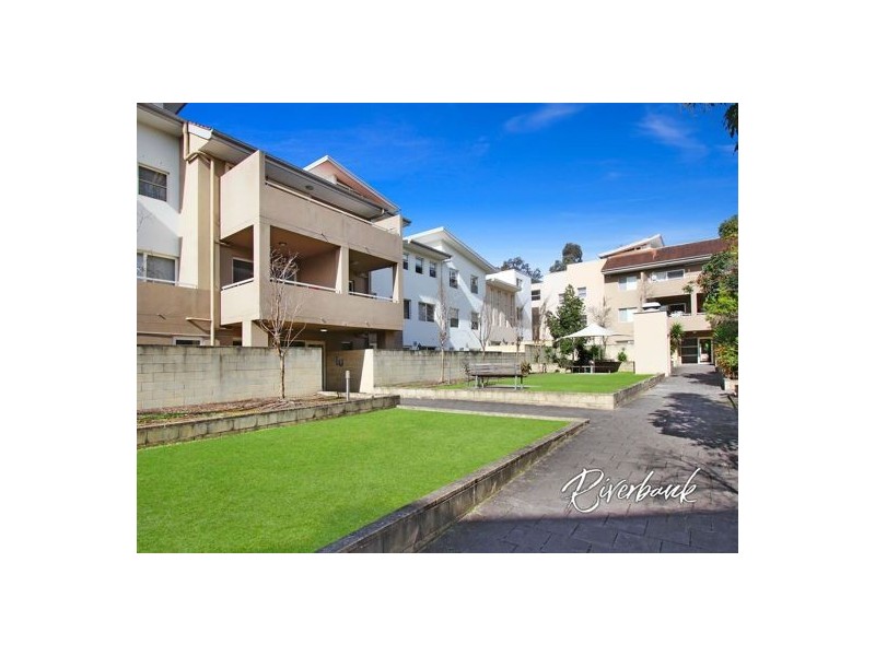 23/120 Driftway Dr, Pemulwuy NSW 2145