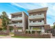 7/30-32 Napier Street, Parramatta NSW 2150