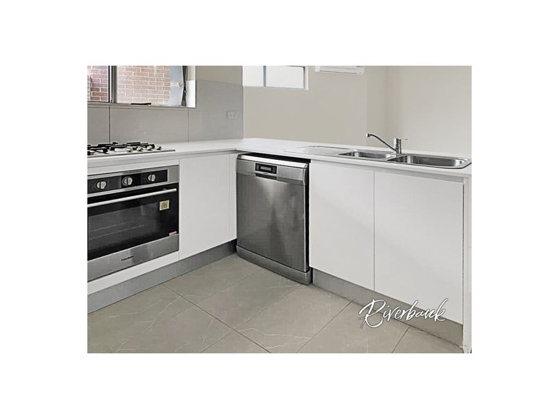 7/30-32 Napier Street, Parramatta NSW 2150