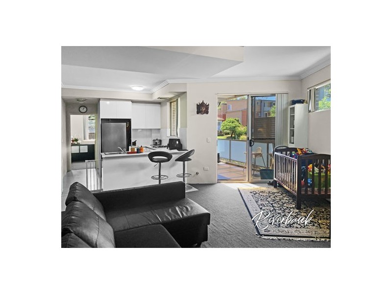 7/30-32 Napier Street, Parramatta NSW 2150