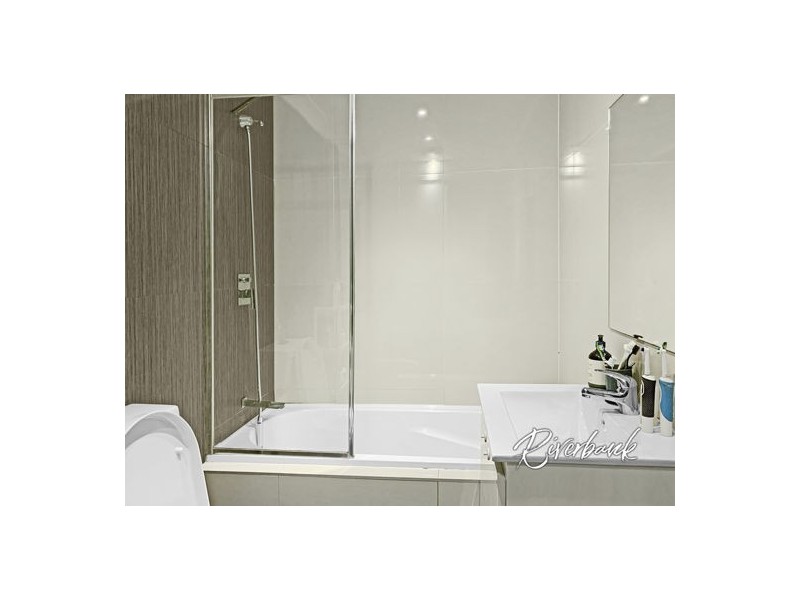 7/30-32 Napier Street, Parramatta NSW 2150