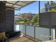 7/30-32 Napier Street, Parramatta NSW 2150