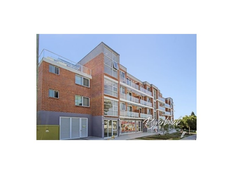 29/518 Woodville Road, Guildford NSW 2161