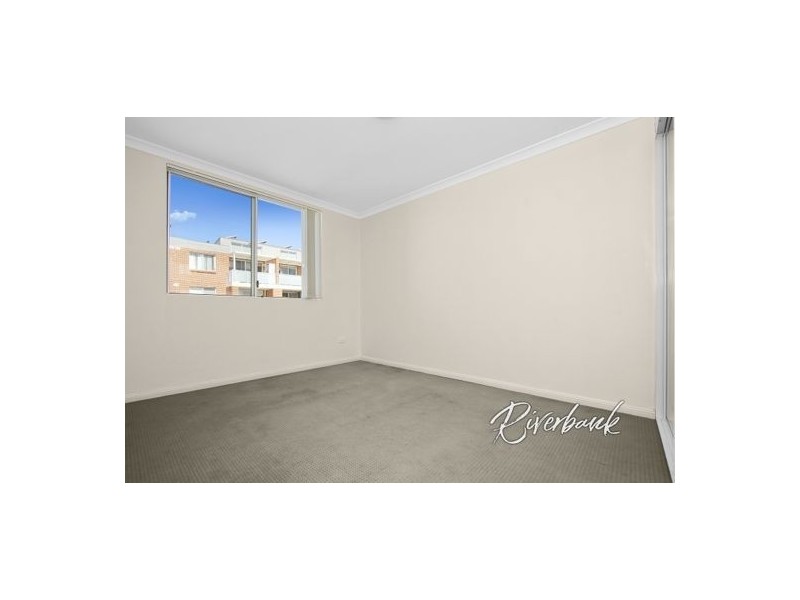 29/518 Woodville Road, Guildford NSW 2161