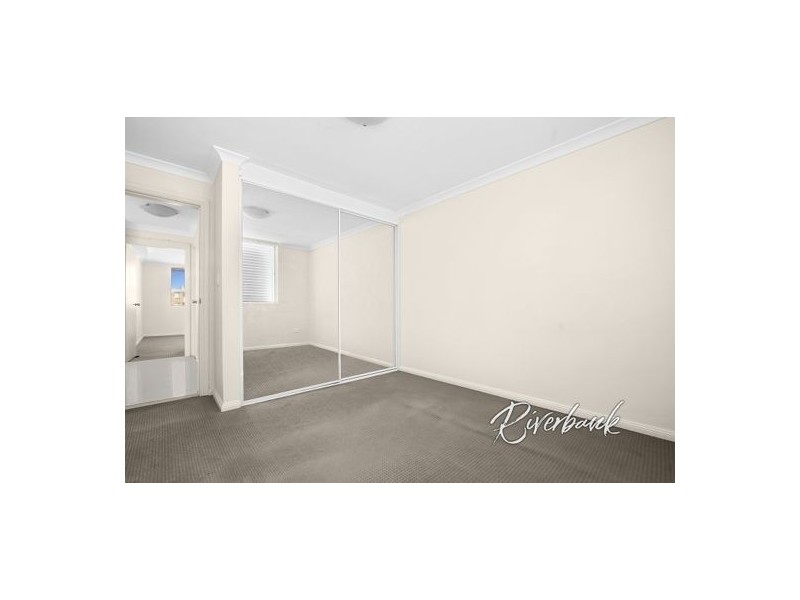 29/518 Woodville Road, Guildford NSW 2161