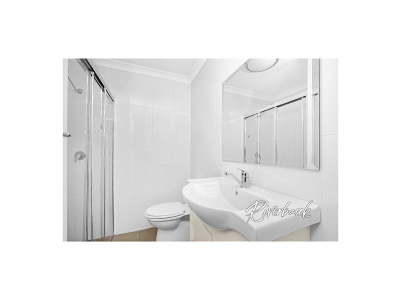 29/518 Woodville Road, Guildford NSW 2161