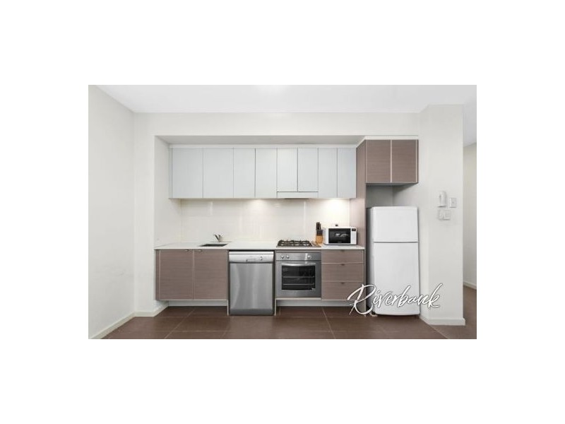 28/88 James Ruse Drive, Rosehill NSW 2142