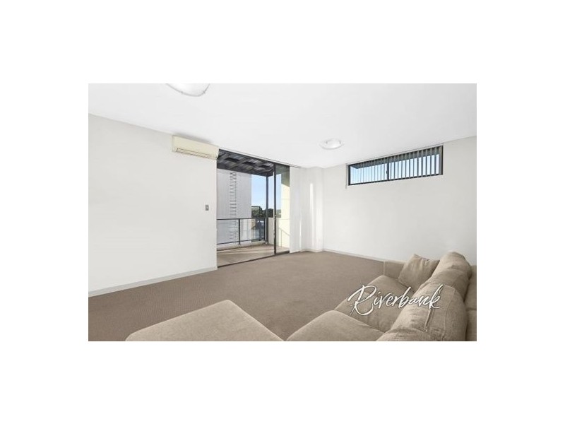 28/88 James Ruse Drive, Rosehill NSW 2142